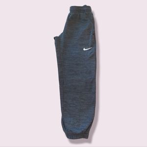 Nike Joggers